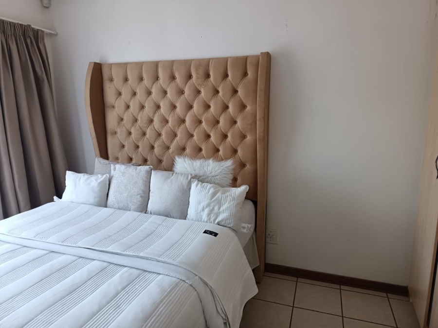 2 Bedroom Property for Sale in Riviera Northern Cape